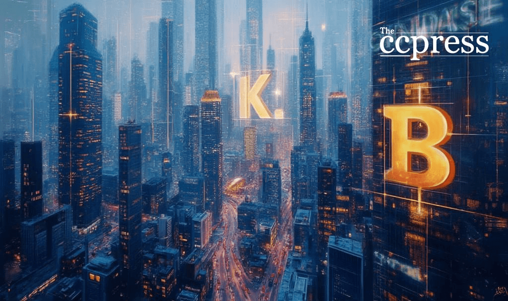 KULR Secures $20 Million Credit for Bitcoin Strategy