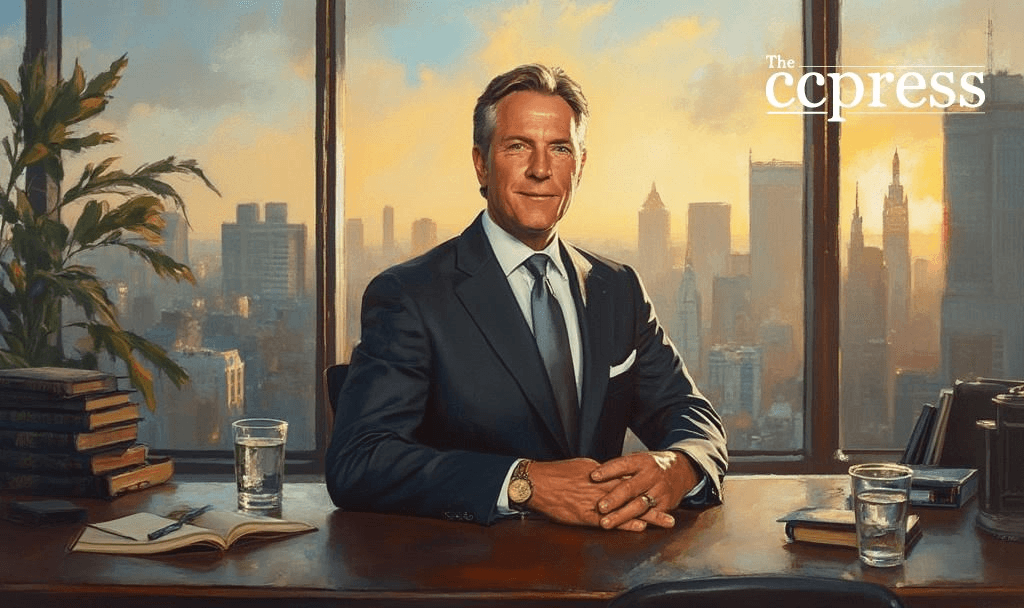 Upexi Secures $200M to Enhance Solana Holdings