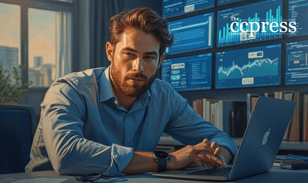 Coinbase Exec Highlights Bot Activity in Token Launches
