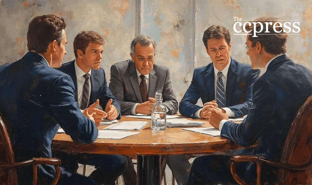 Ripple vs SEC: Settlement Delays Explained