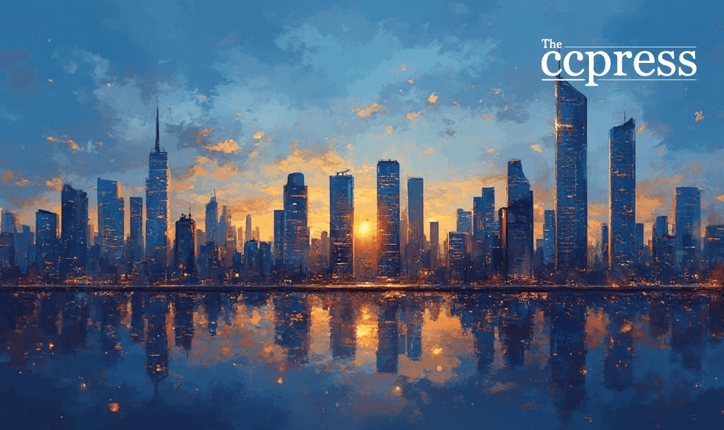StablecoinX Pursues $360M Purchase of ENA Tokens