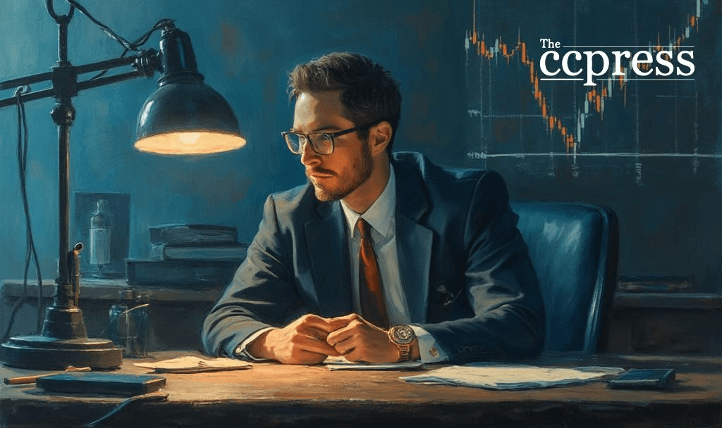 Glassnode Analyst Questions Viability of Bitcoin Treasury Strategy