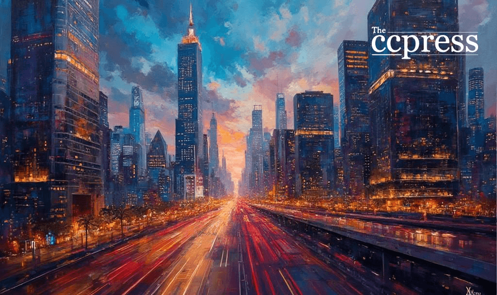 GameSquare's Ethereum Strategy Boosts Stock by 58%