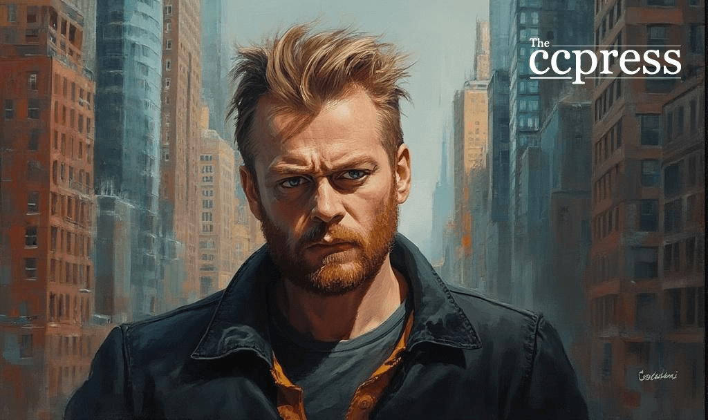 Solana Co-Founder Criticizes Meme Coins and NFTs