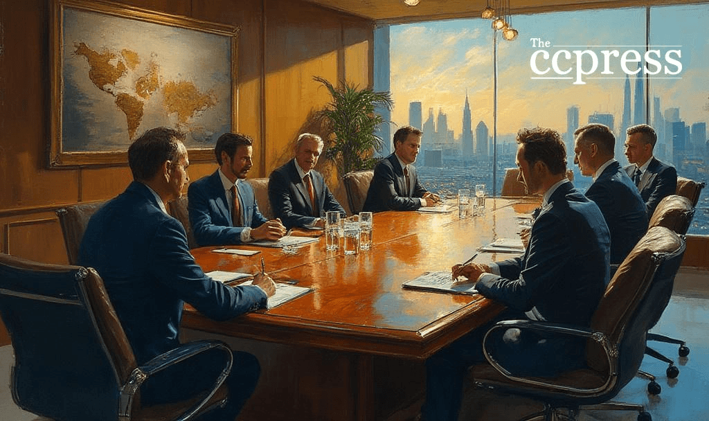 Murano Global to Acquire $500M in Bitcoin Reserves