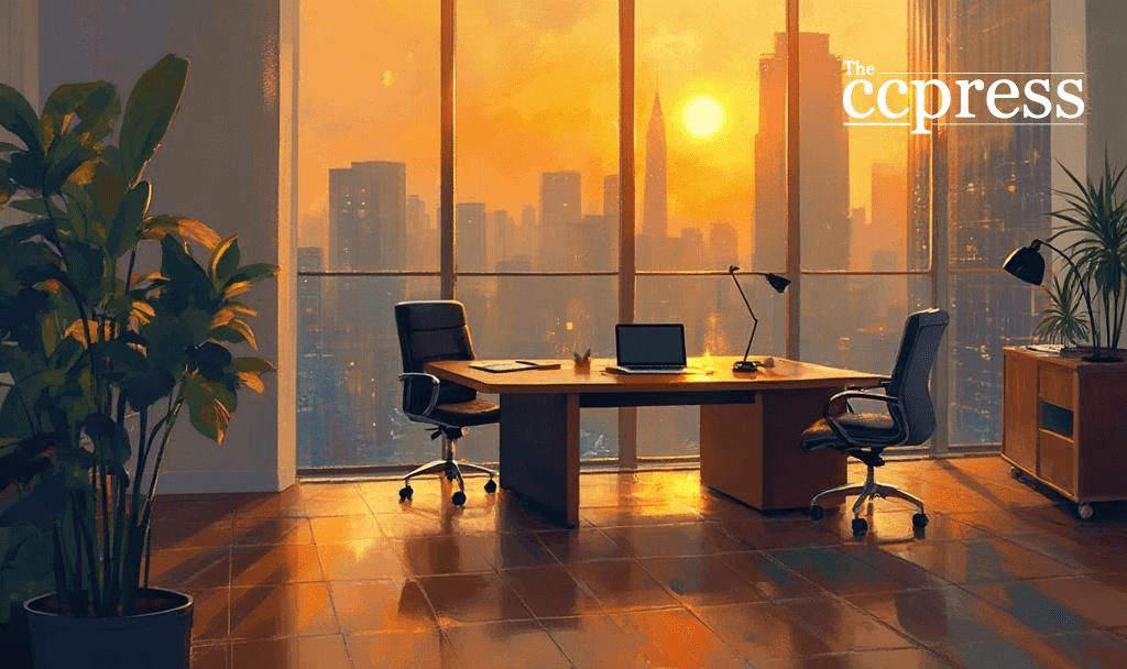 Bit Digital Converts Bitcoin Holdings to Ethereum Treasury