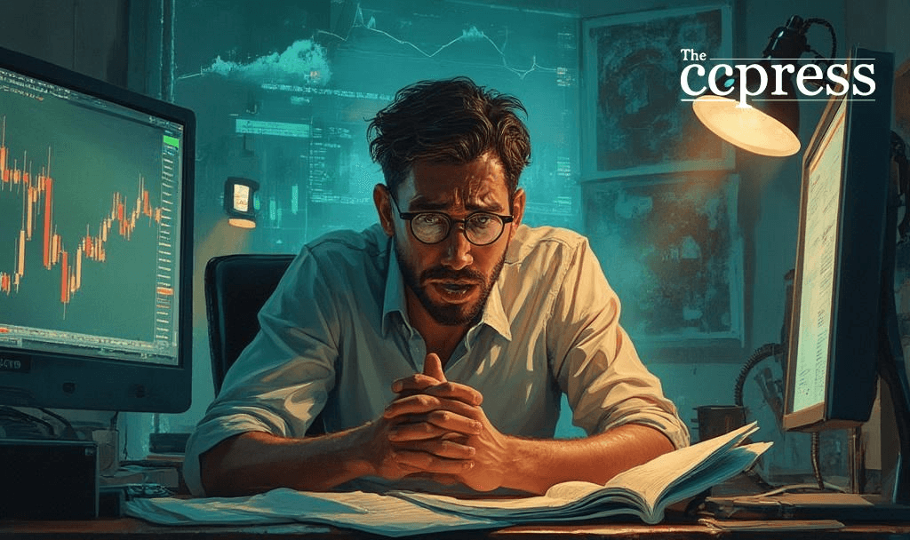Trader Burns $75K in PUMP Tokens Accidentally