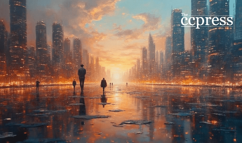 Marathon Digital Expands Bitcoin Holdings to 50,000 BTC