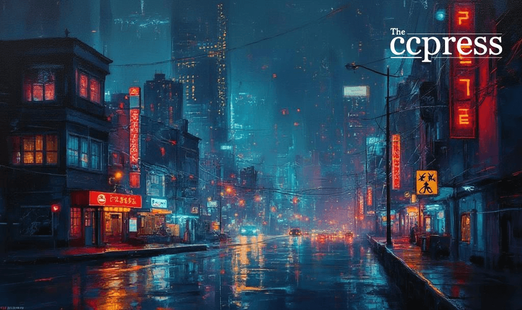 Bitcoin Treasury Companies Allegedly Add $554M in BTC