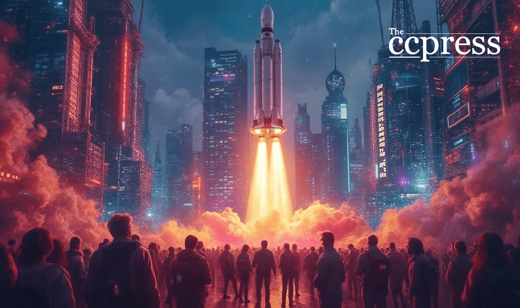 Controversy Surrounds Pump.fun's Upcoming Token Presale