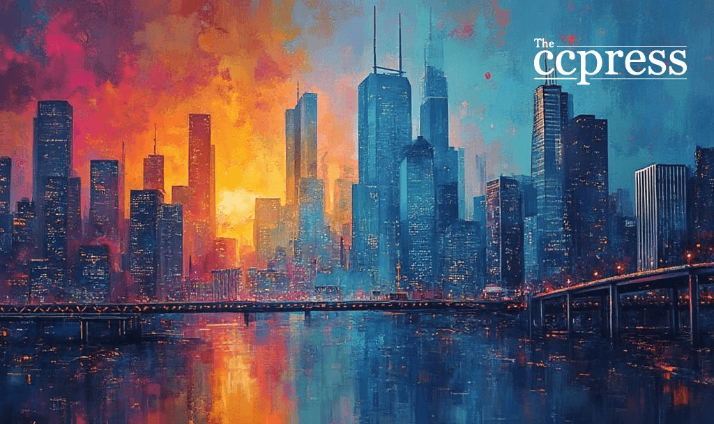 Polychain Sells $62.5M TIA Stake to Celestia Foundation