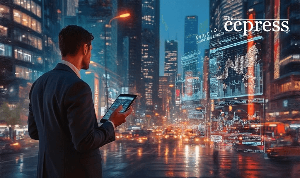 Peter Brandt's XRP Prediction Suggests Strong Upward Trend