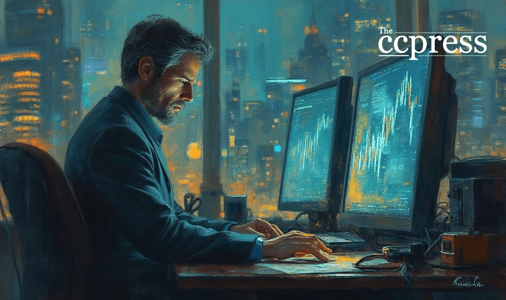 Satoshi-Era Investor Cashes Out 80,000 BTC via Galaxy Digital
