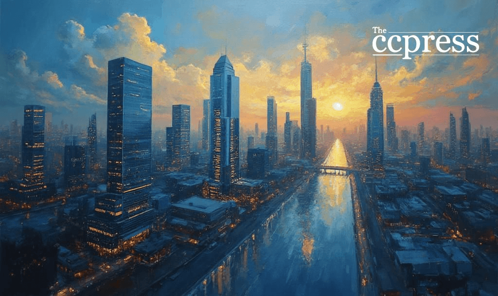 Ethereum Tokenized Assets Reach Record $5 Billion AUM