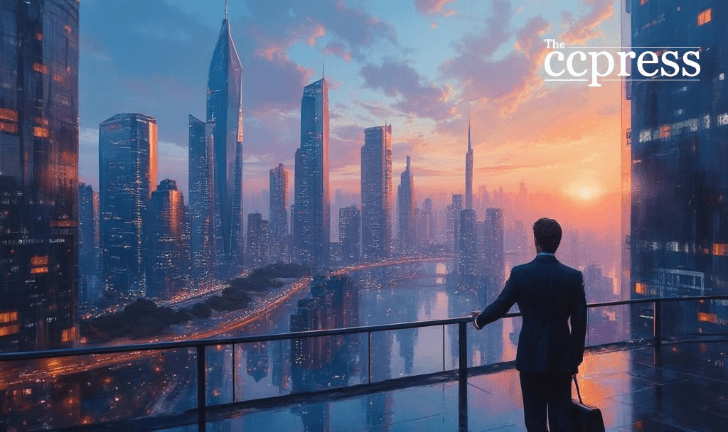 SharpLink Gaming Increases ETH Stake to $460M Amid Stock Surge