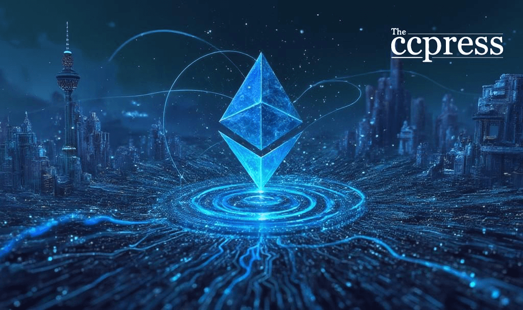 Succinct Foundation Launches for Ethereum Protocol Enhancement