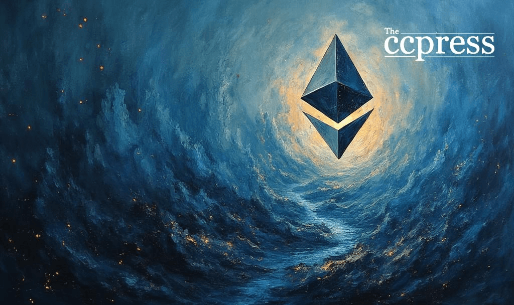 FTX/Alameda Stakes 20,736 ETH Valued at $79 Million