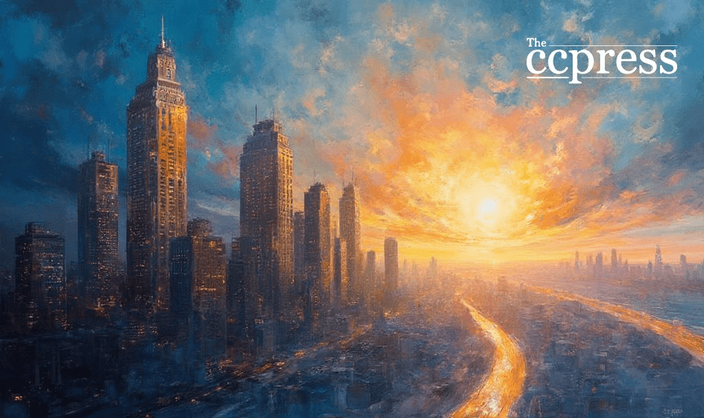 Mike Novogratz Predicts Ethereum's Potential to Outperform Bitcoin