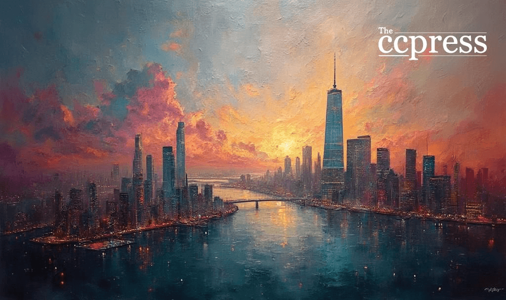 BitMine Acquires 163,142 ETH in Strategic Shift