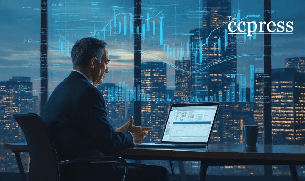 Glassnode Analyst Questions Bitcoin Treasury Strategy Longevity
