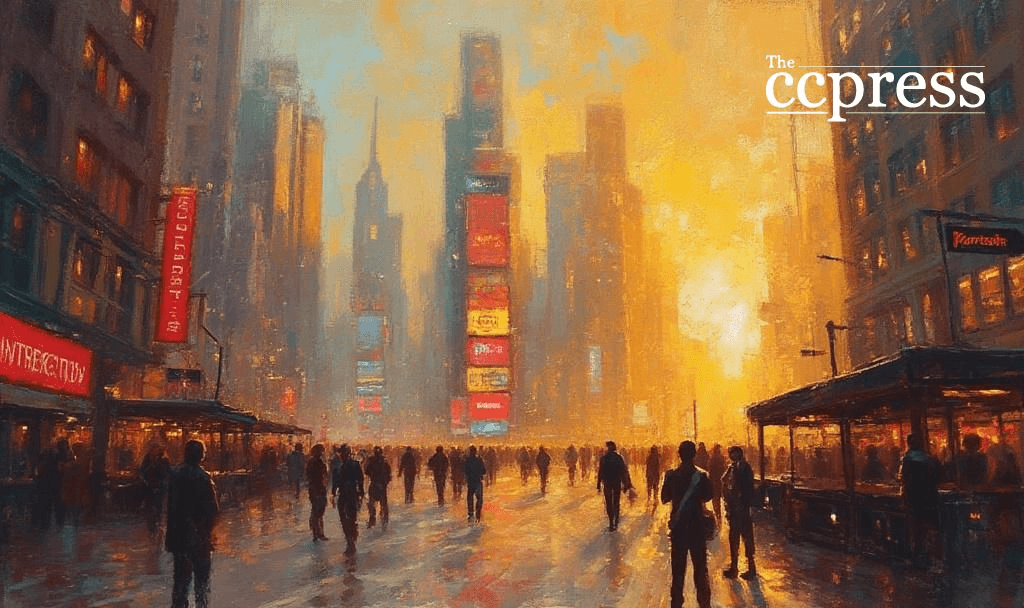 Crypto Analyst Predicts Major Fartcoin Price Surge