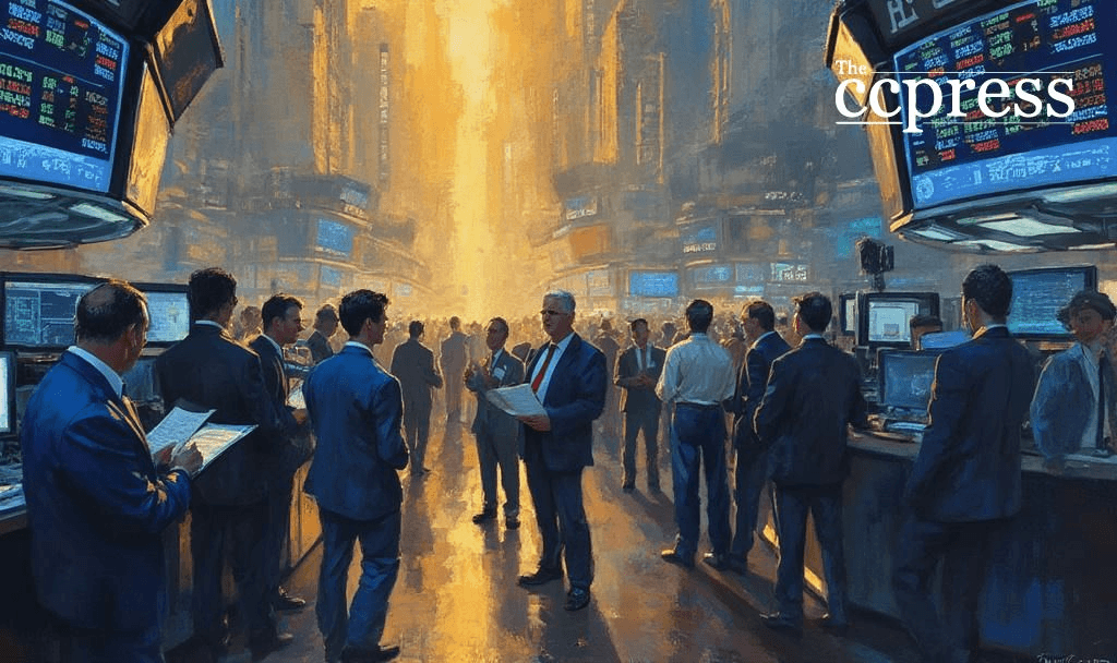 Solana ETF Launch Delayed Due to SEC Framework Review