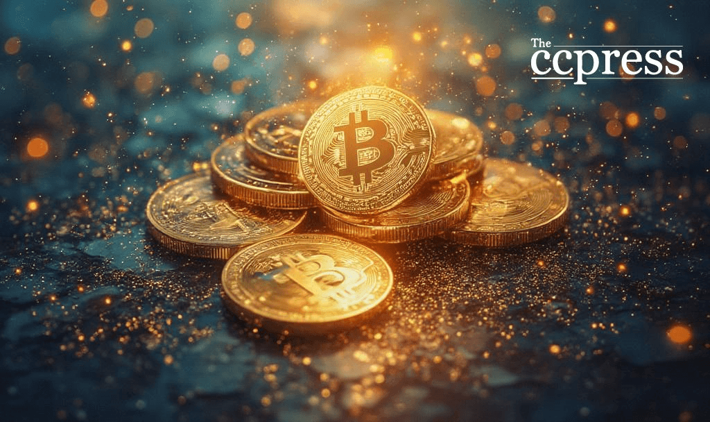 Figma Reveals $70M Bitcoin ETF Holdings in IPO Filing
