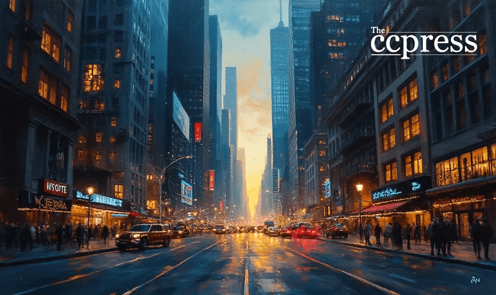 SEC Delays Decision on Truth Social Bitcoin ETF