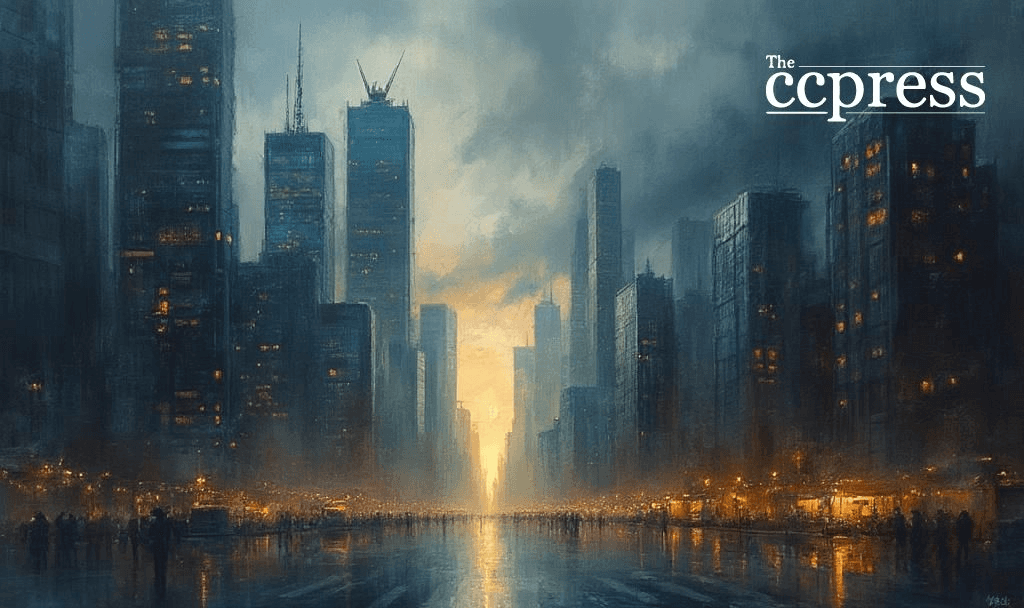 BlackRock's Alleged $10.22B ETH Holdings Remain Unverified
