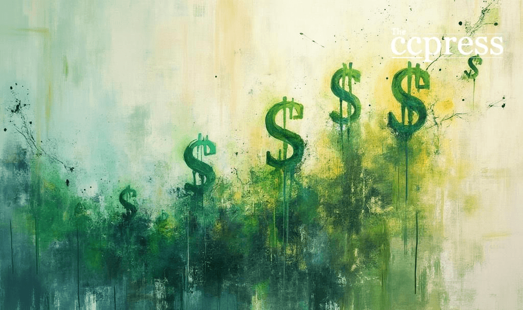 Record $3.7B Weekly Inflows Boost Crypto ETP Market