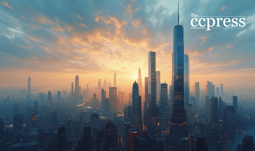 ReserveOne Targets $1B SPAC IPO with Bitcoin Treasury