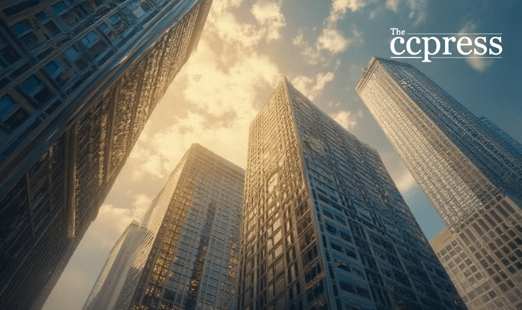 Bit Digital Plans $1B Capital Raise for Ethereum Acquisition