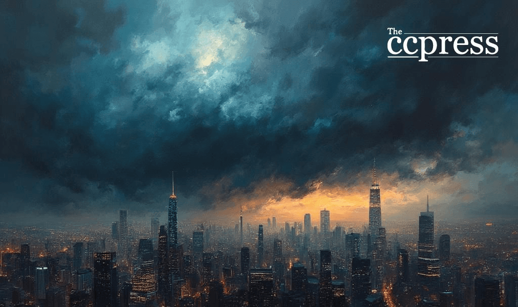 GMX Offers Bounty After $42M Exploit on Arbitrum