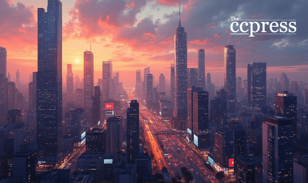 Circle Applies for National Digital Currency Bank Charter