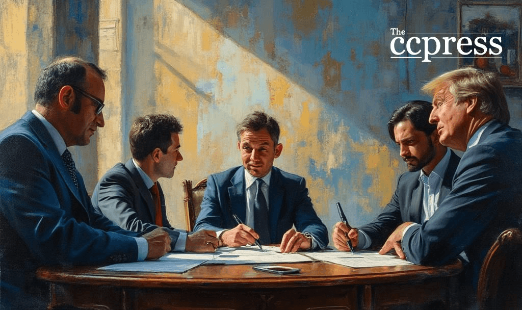 French Firm The Blockchain Group Buys 58 Bitcoin
