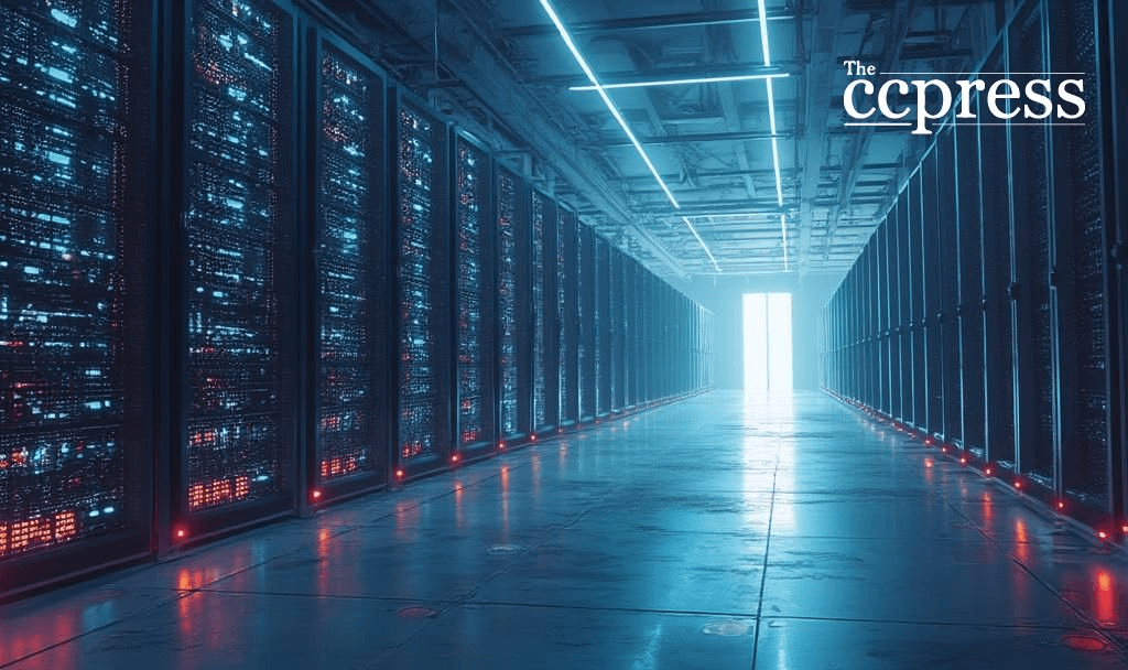 IREN Reaches 50 EH/s Milestone, Expands AI Infrastructure