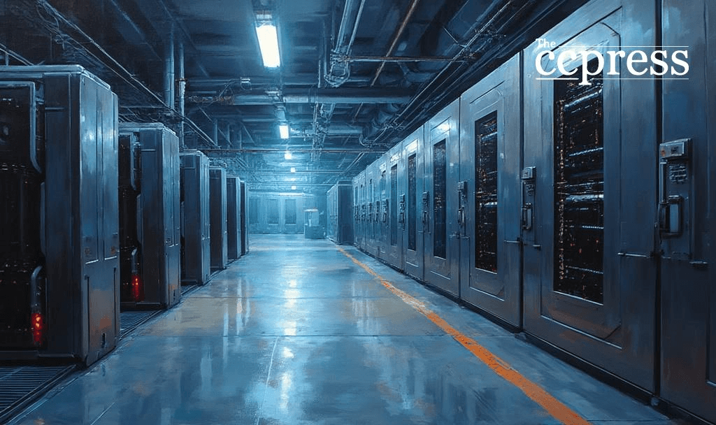 CleanSpark Achieves 50 EH/s Operational Hashrate Milestone
