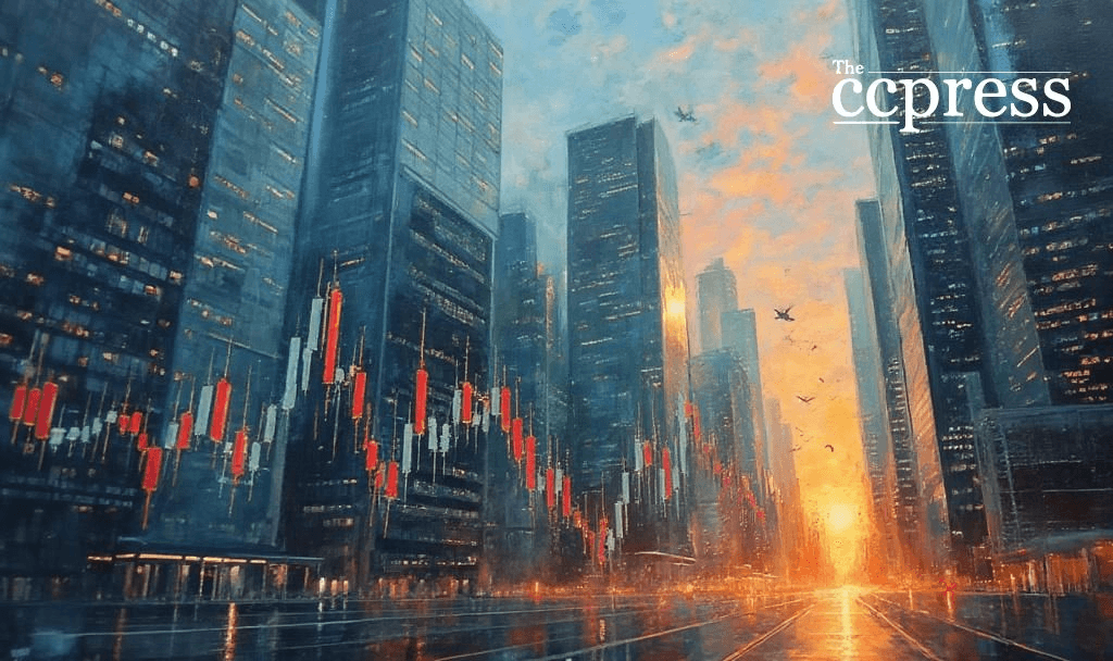 BlackRock's Bitcoin ETF Achieves $80 Billion Milestone