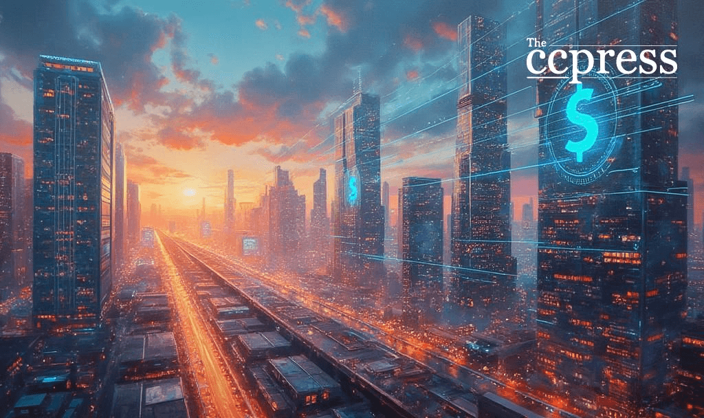 Genius Group Expands Bitcoin Holdings to 200 BTC