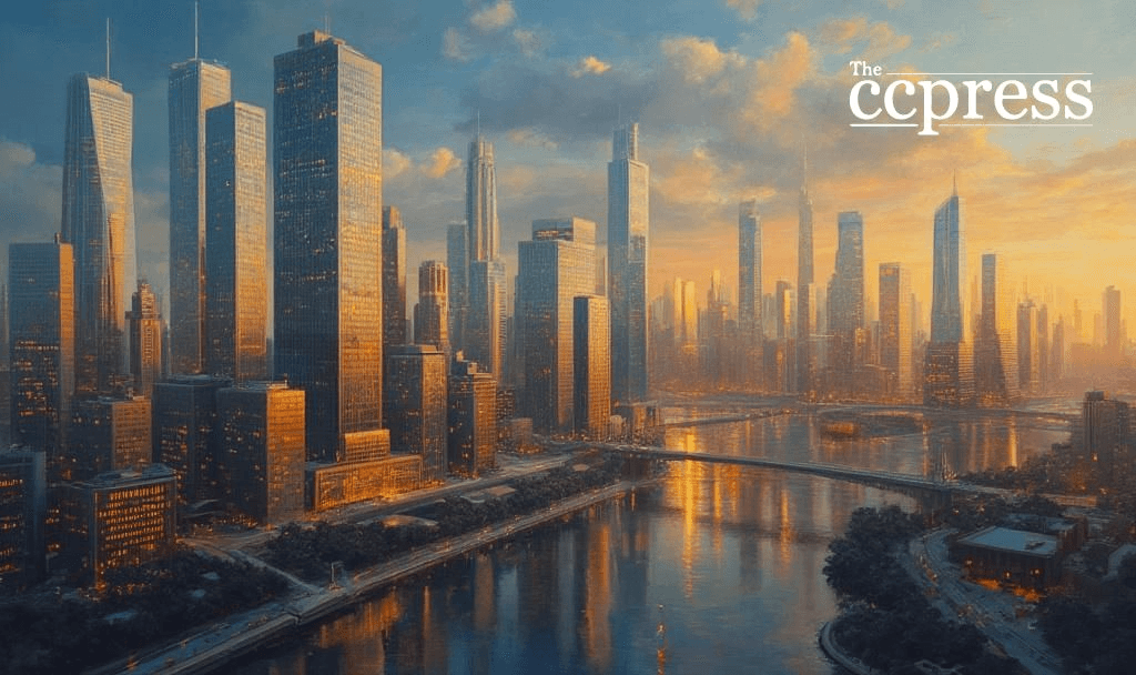 Public Companies Hold Record Bitcoin in 2025