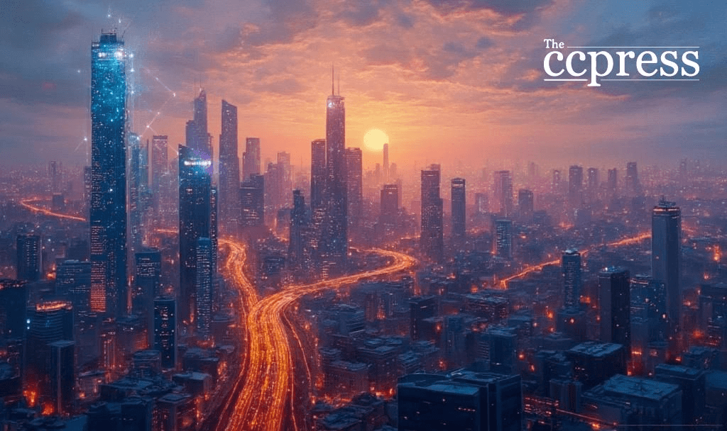 BNB Chain and xStocks Partner for Blockchain Expansion