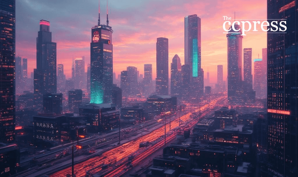 BNB Chain Partners with xStocks for Blockchain Expansion
