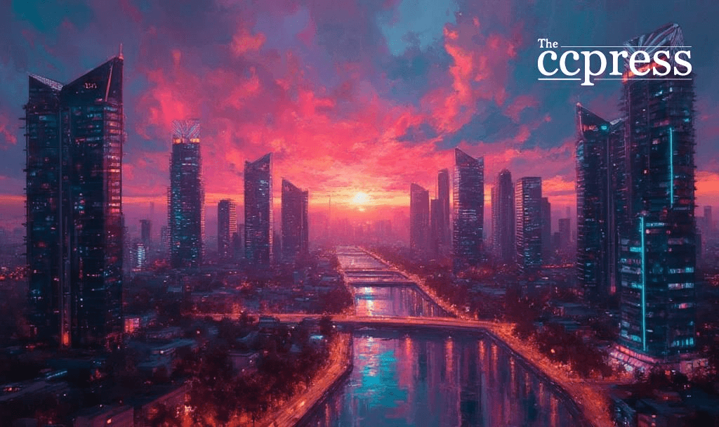 310,000 ETH Withdrawn from Exchanges, Sparking Bullish Speculation