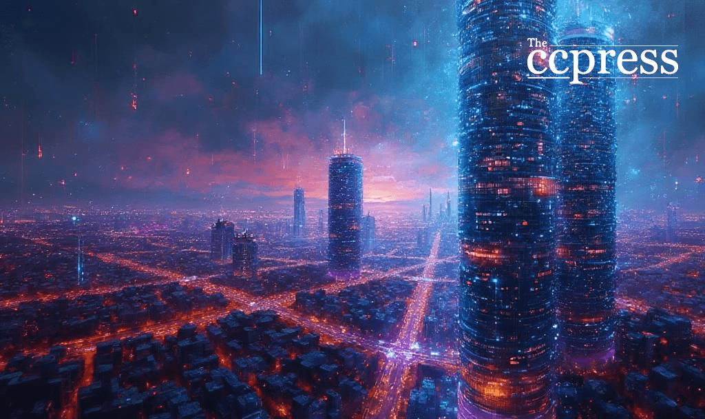 Nano Labs Begins $1 Billion BNB Accumulation with $50M Purchase