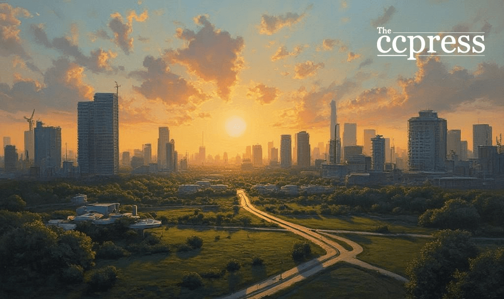 Projective Finance Launches $7M Onchain Lending Pool for Solar Projects