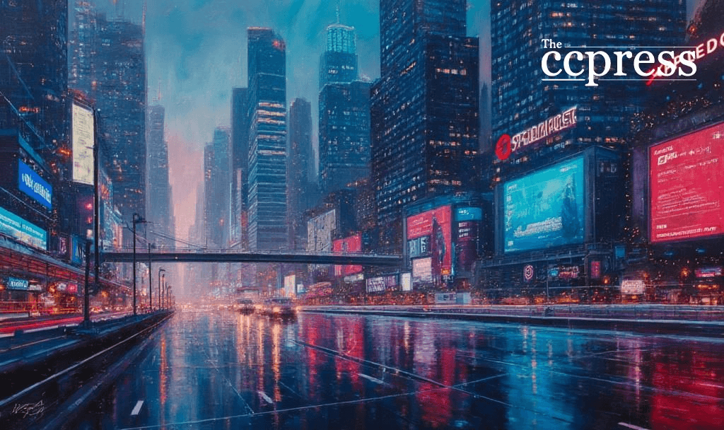 XRPL Experiences Surge in Tokenized Real-World Assets