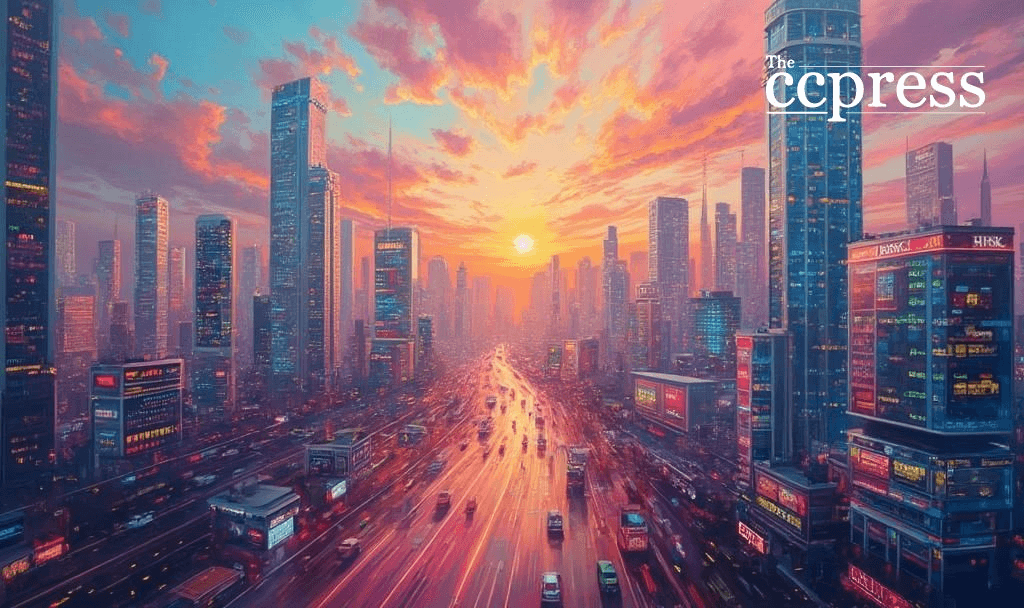 Pi Network Sees Major Boost As BANXA Acquires Massive PI Coin Stake
