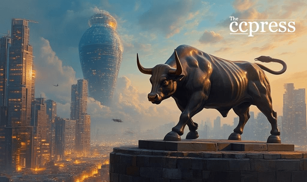 Metaplanet Acquires 797 BTC Amid Record Bitcoin Prices