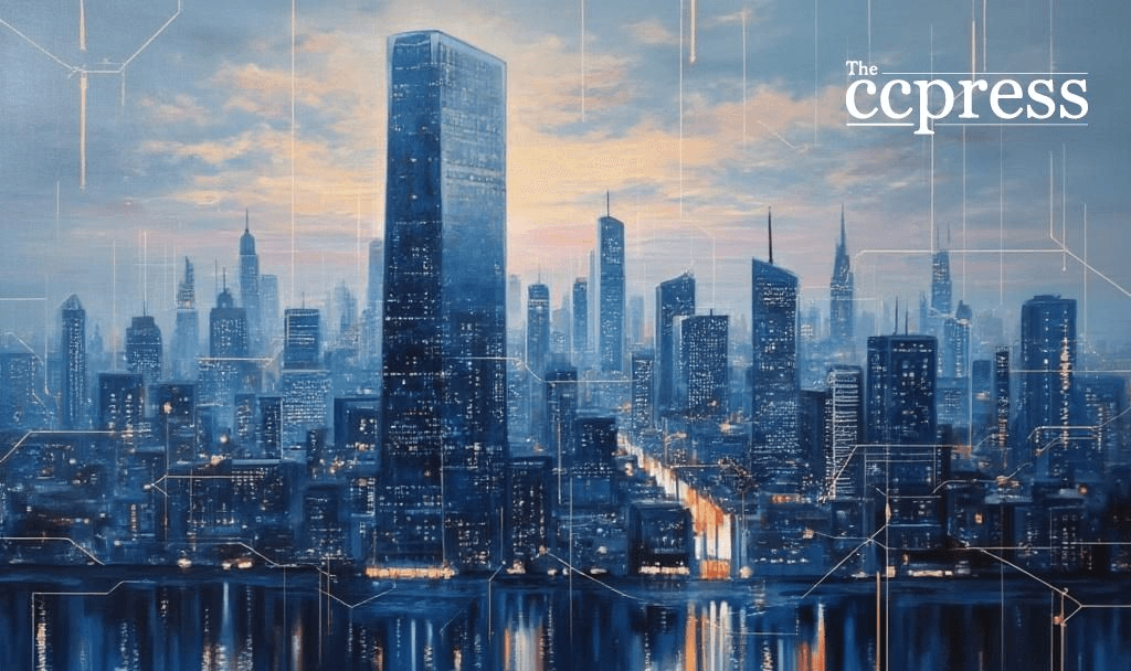 UniCredit Sets to Offer BlackRock Bitcoin ETF Product