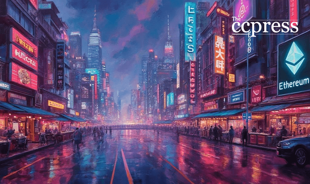 Upcoming Crypto Presales: Key Projects of July 2025
